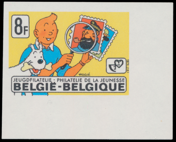 Lot 2381 - Uitgiften 1962 - Van Looy & Van Looy Sale #176 , Special Classic Europe Lot 2381 - Uitgiften 1962 - Van Looy & Van Looy Sale #176 , Special Classic Europe