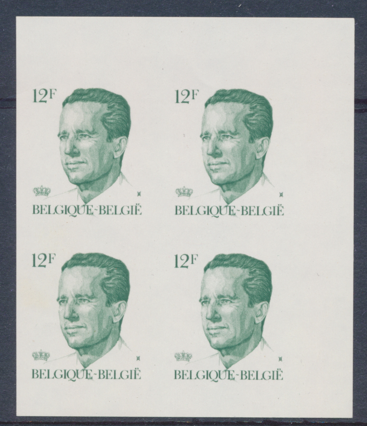 Lot 2382 - Uitgiften 1962 - Van Looy & Van Looy Sale #176 , Special Classic Europe Lot 2382 - Uitgiften 1962 - Van Looy & Van Looy Sale #176 , Special Classic Europe