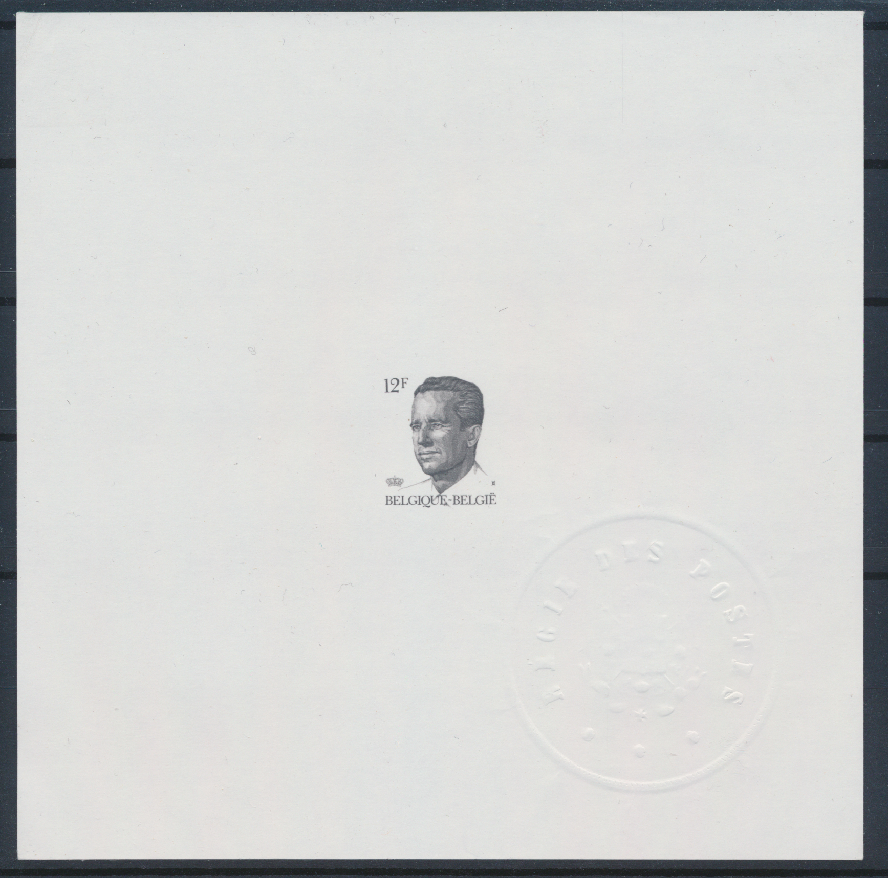 Lot 2383 - Uitgiften 1962 - Van Looy & Van Looy Sale #176 , Special Classic Europe Lot 2383 - Uitgiften 1962 - Van Looy & Van Looy Sale #176 , Special Classic Europe