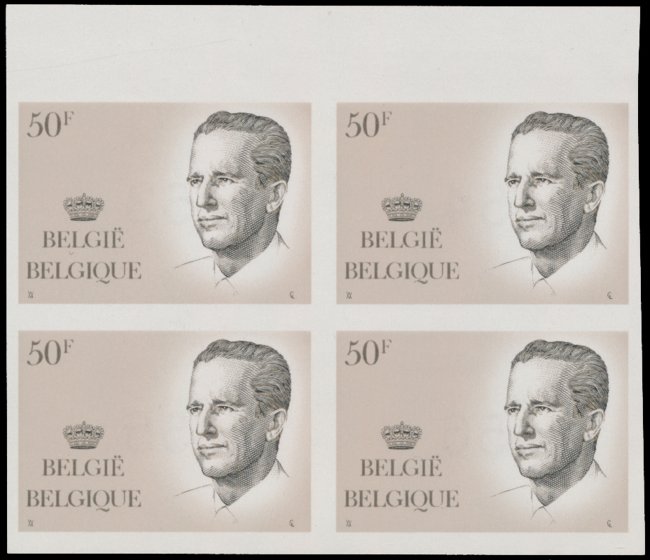 Lot 2384 - Uitgiften 1962 - Van Looy & Van Looy Sale #176 , Special Classic Europe Lot 2384 - Uitgiften 1962 - Van Looy & Van Looy Sale #176 , Special Classic Europe