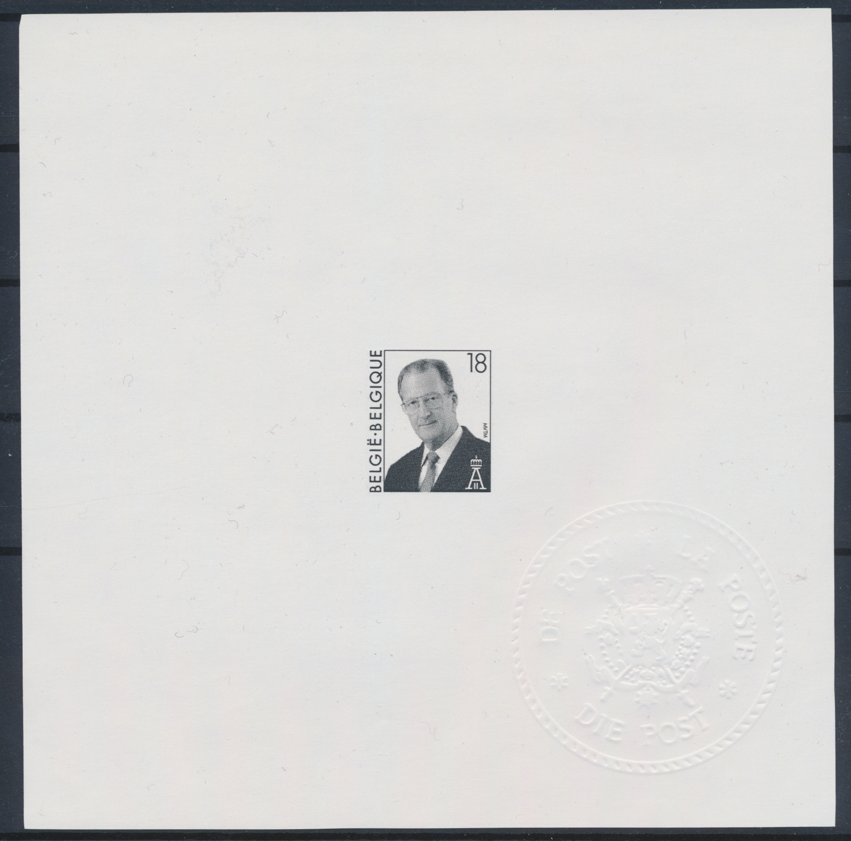 Lot 2426 - Variëteiten - Van Looy & Van Looy Sale #176 , Special Classic Europe Lot 2426 - Variëteiten - Van Looy & Van Looy Sale #176 , Special Classic Europe