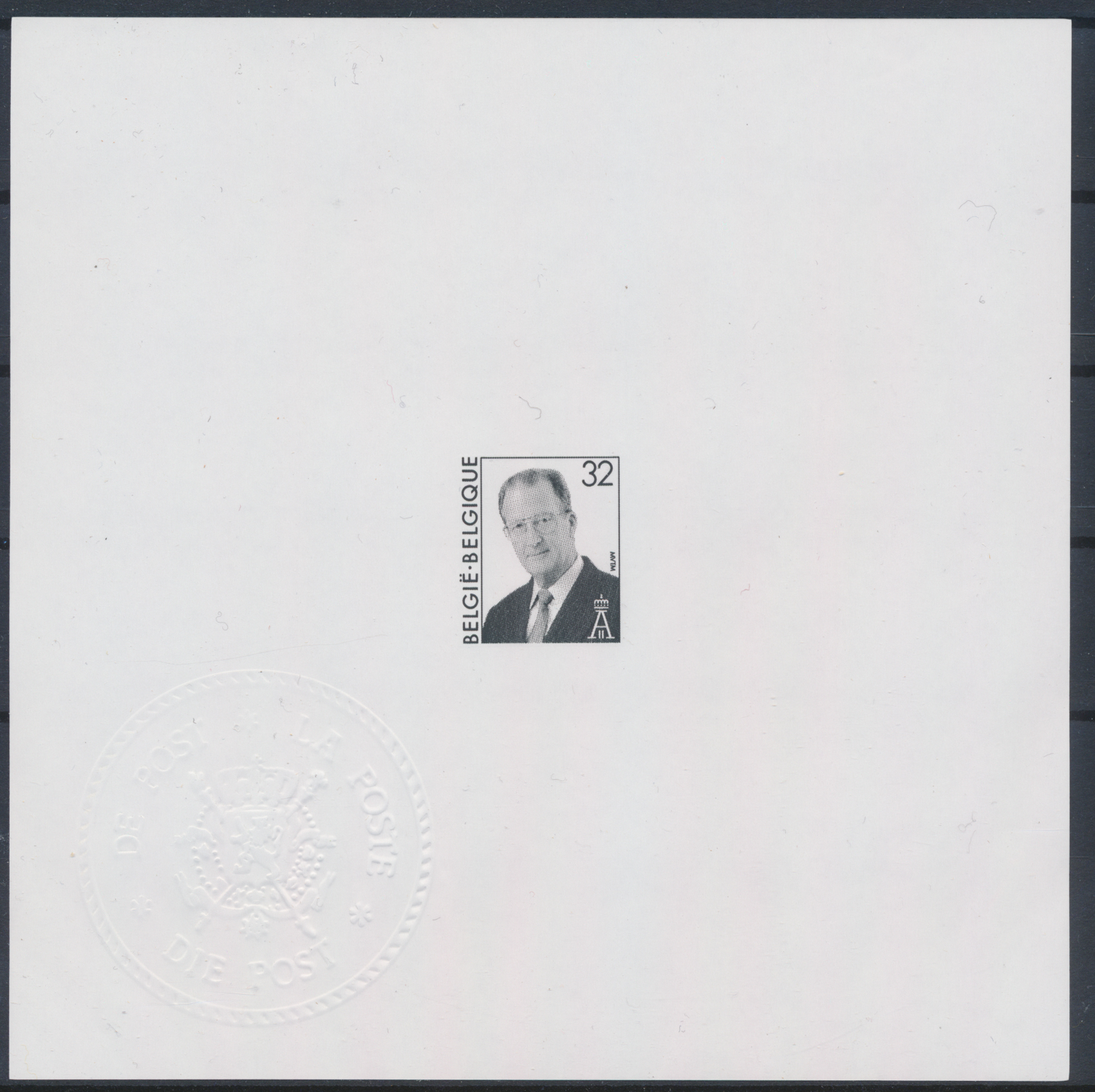 Lot 2433 - Variëteiten - Van Looy & Van Looy Sale #176 , Special Classic Europe Lot 2433 - Variëteiten - Van Looy & Van Looy Sale #176 , Special Classic Europe