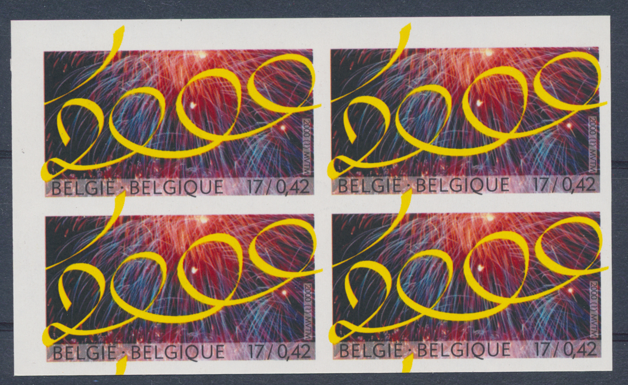 Lot 2437 - Variëteiten - Van Looy & Van Looy Sale #176 , Special Classic Europe Lot 2437 - Variëteiten - Van Looy & Van Looy Sale #176 , Special Classic Europe