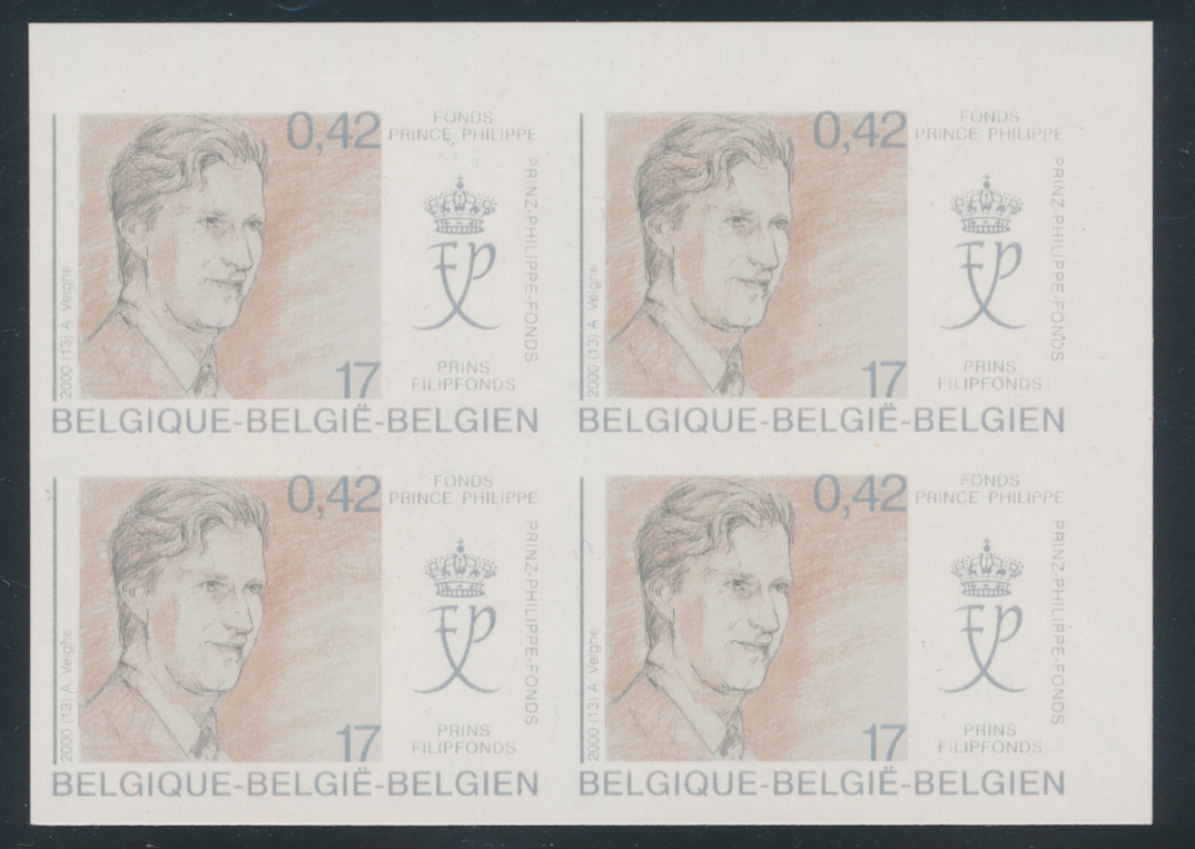 Lot 2443 - Variëteiten - Van Looy & Van Looy Sale #176 , Special Classic Europe Lot 2443 - Variëteiten - Van Looy & Van Looy Sale #176 , Special Classic Europe