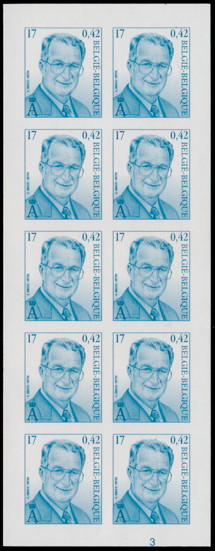 Lot 2449 - Variëteiten - Van Looy & Van Looy Sale #176 , Special Classic Europe Lot 2449 - Variëteiten - Van Looy & Van Looy Sale #176 , Special Classic Europe