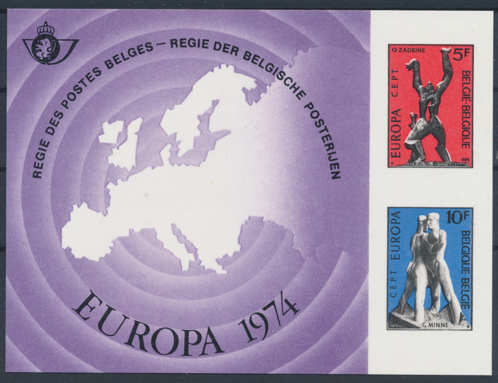 Lot 2642 - POSTZEGELBOEKJES - Van Looy & Van Looy Sale #176 , Special Classic Europe Lot 2642 - POSTZEGELBOEKJES - Van Looy & Van Looy Sale #176 , Special Classic Europe