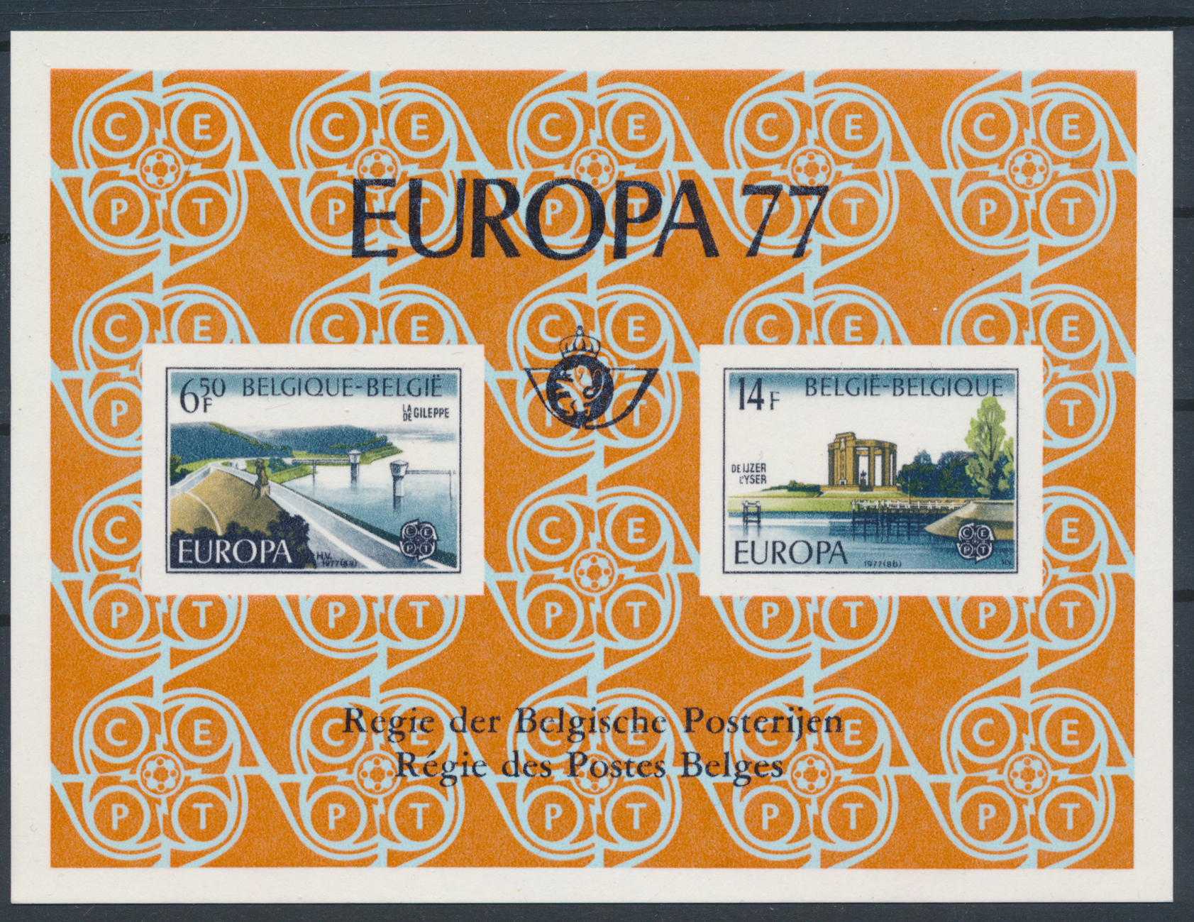 Lot 2645 - POSTZEGELBOEKJES - Van Looy & Van Looy Sale #176 , Special Classic Europe Lot 2645 - POSTZEGELBOEKJES - Van Looy & Van Looy Sale #176 , Special Classic Europe