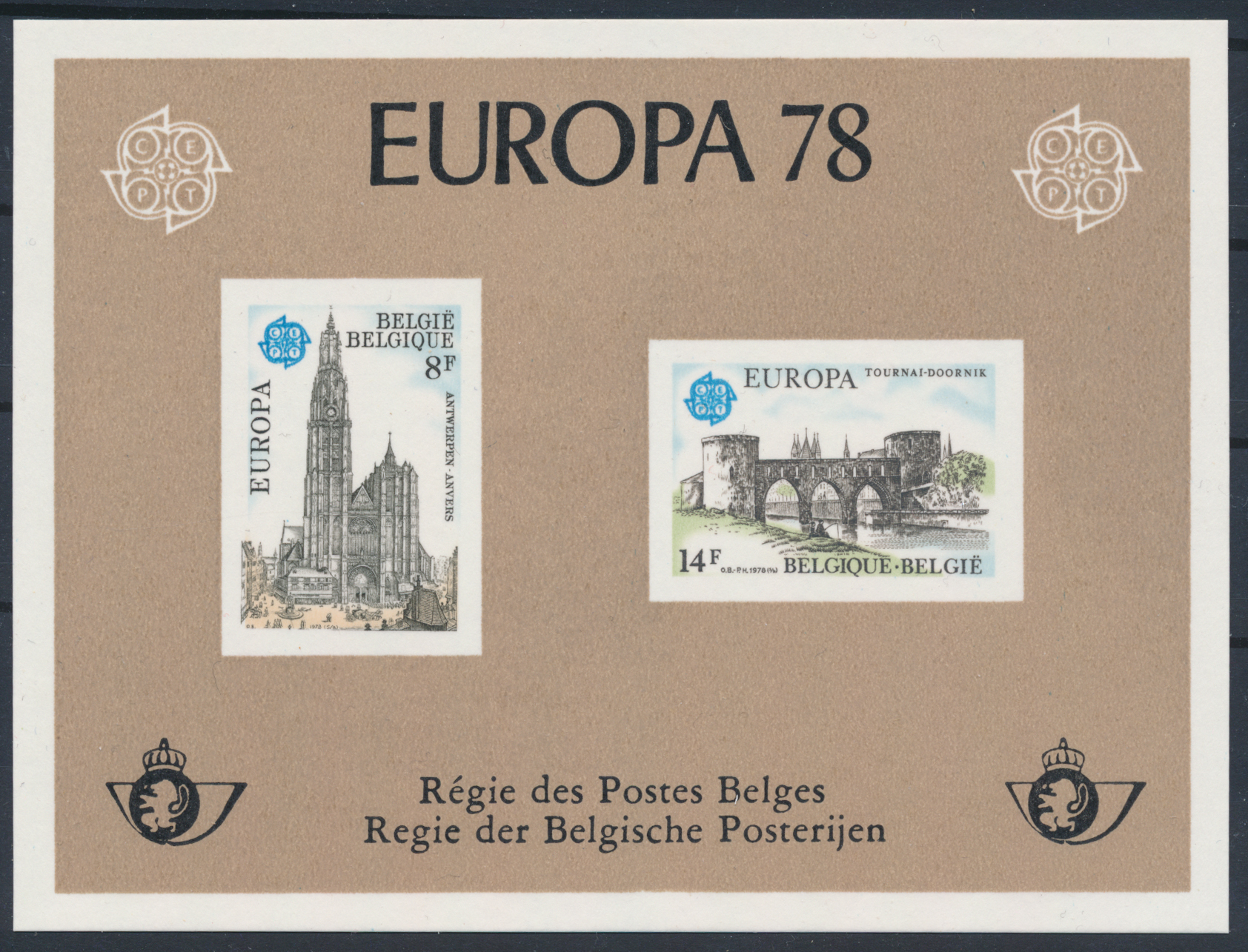 Lot 2646 - POSTZEGELBOEKJES - Van Looy & Van Looy Sale #176 , Special Classic Europe Lot 2646 - POSTZEGELBOEKJES - Van Looy & Van Looy Sale #176 , Special Classic Europe