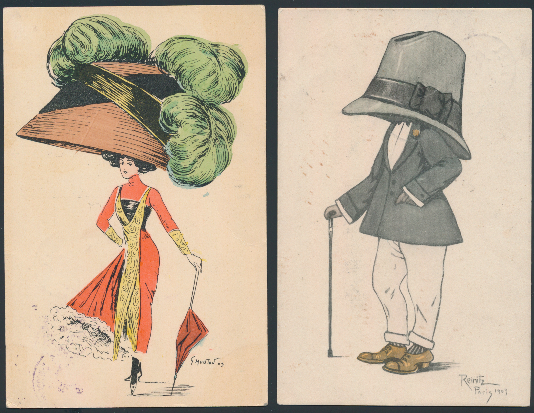 Lot 285 - WERELD Diverse landen, gemengd -  Van Looy & Van Looy Sale #176 , Special Classic Europe
