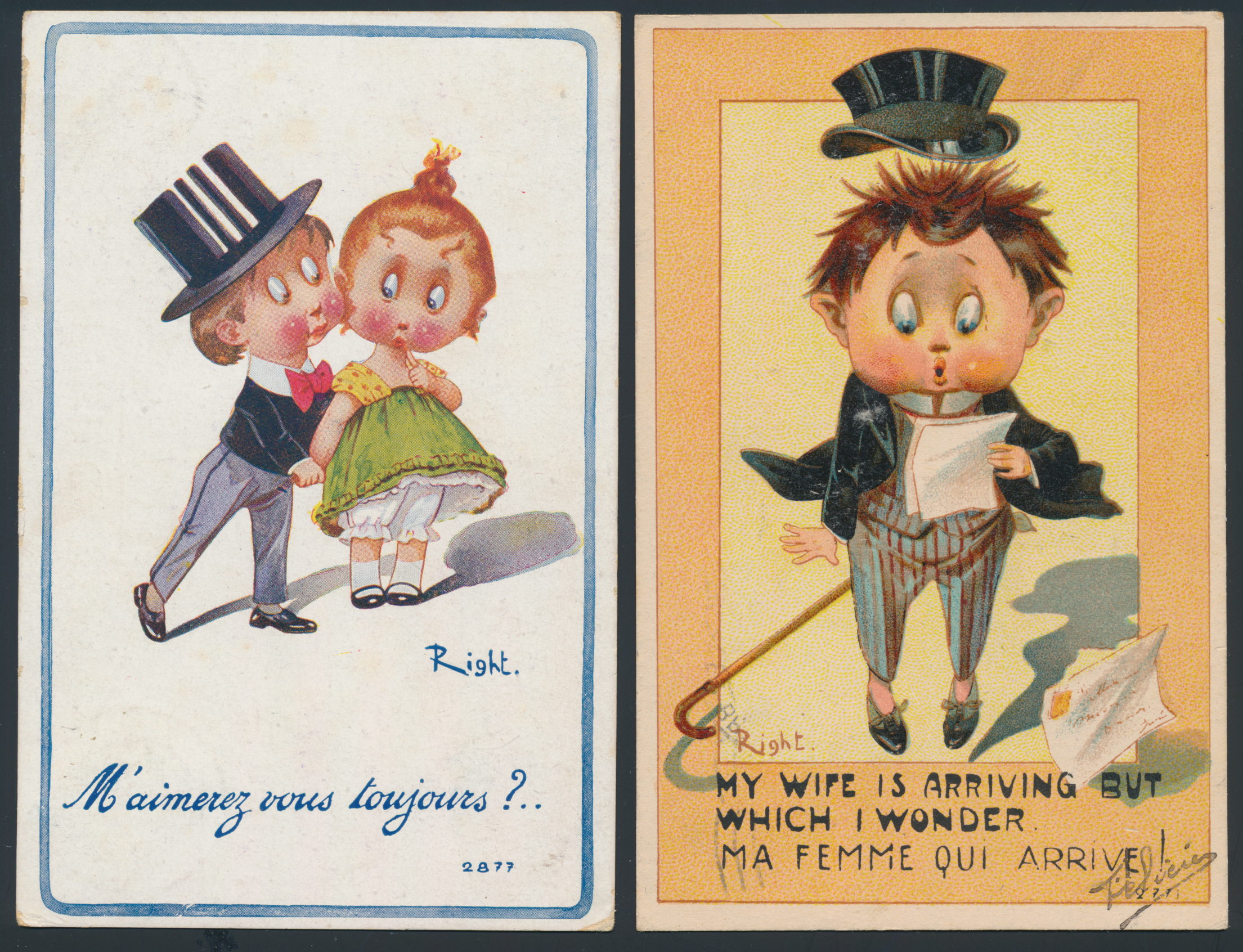 Lot 287 - WERELD Diverse landen, gemengd -  Van Looy & Van Looy Sale #176 , Special Classic Europe