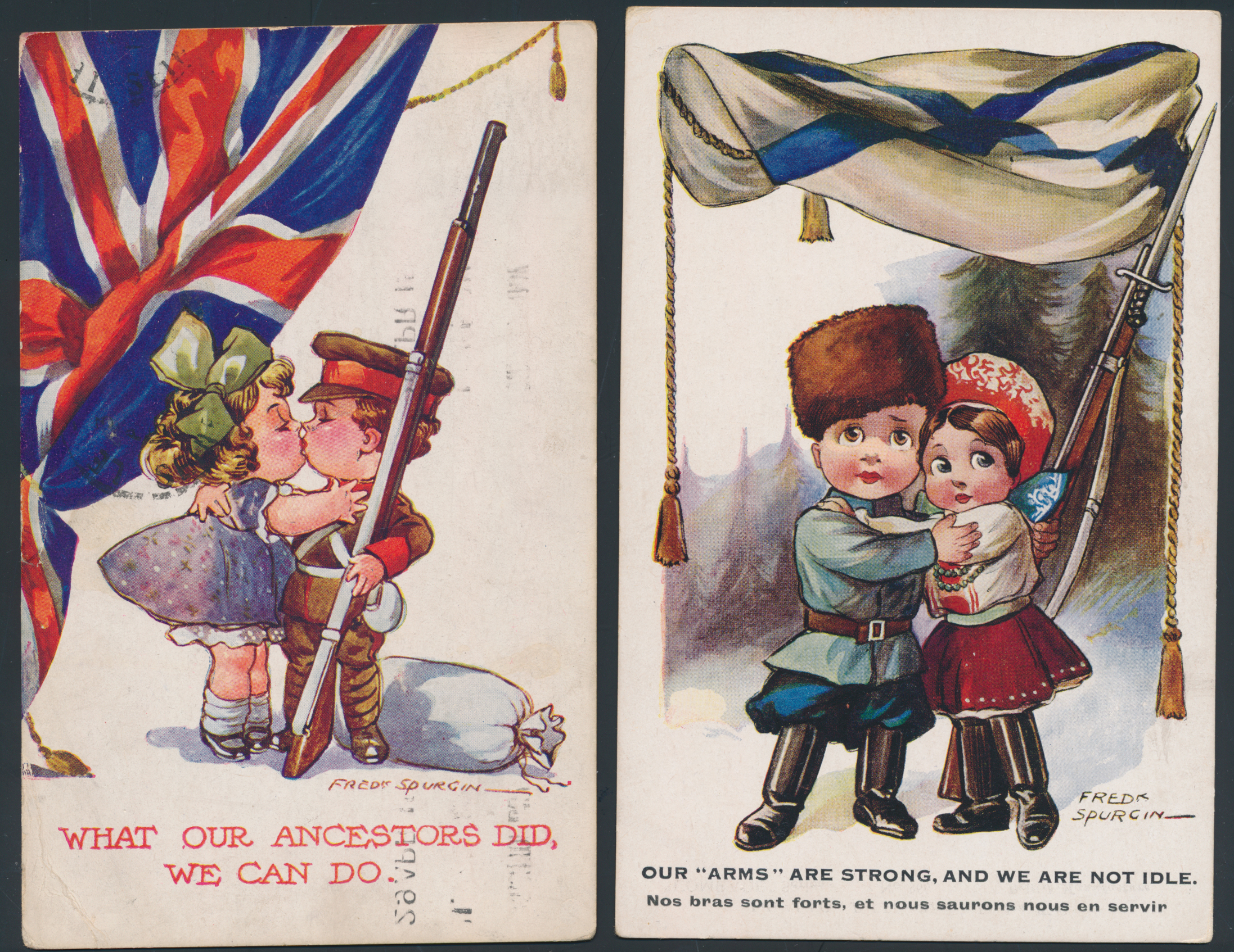 Lot 288 - WERELD Diverse landen, gemengd -  Van Looy & Van Looy Sale #176 , Special Classic Europe