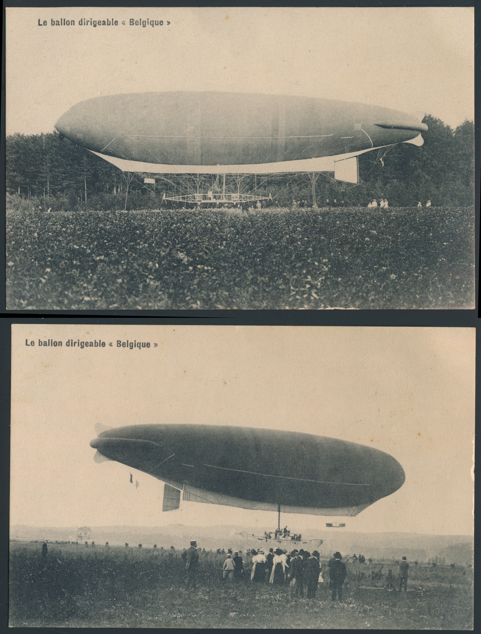 Lot 293 - WERELD Diverse landen, gemengd -  Van Looy & Van Looy Sale #176 , Special Classic Europe