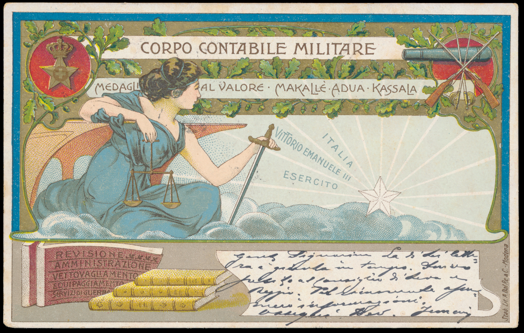 Lot 300 - WERELD Diverse landen, gemengd -  Van Looy & Van Looy Sale #176 , Special Classic Europe