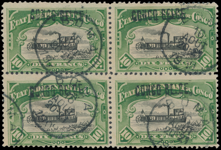 Lot 3394 - DOZEN Zegels - Van Looy & Van Looy Sale #176 , Special Classic Europe Lot 3394 - DOZEN Zegels - Van Looy & Van Looy Sale #176 , Special Classic Europe