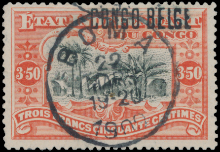 Lot 3395 - DOZEN Zegels - Van Looy & Van Looy Sale #176 , Special Classic Europe Lot 3395 - DOZEN Zegels - Van Looy & Van Looy Sale #176 , Special Classic Europe
