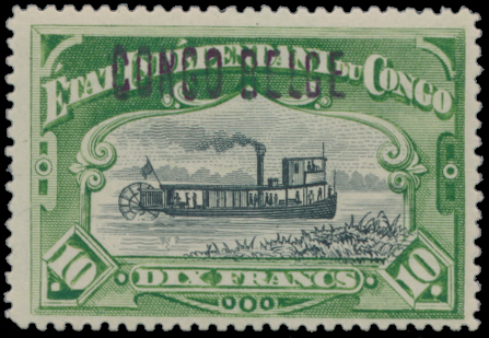 Lot 3397 - DOZEN Zegels - Van Looy & Van Looy Sale #176 , Special Classic Europe Lot 3397 - DOZEN Zegels - Van Looy & Van Looy Sale #176 , Special Classic Europe