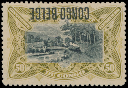 Lot 3400 - DOZEN Zegels - Van Looy & Van Looy Sale #176 , Special Classic Europe Lot 3400 - DOZEN Zegels - Van Looy & Van Looy Sale #176 , Special Classic Europe