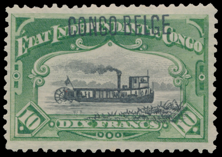Lot 3402 - DOZEN Zegels - Van Looy & Van Looy Sale #176 , Special Classic Europe Lot 3402 - DOZEN Zegels - Van Looy & Van Looy Sale #176 , Special Classic Europe