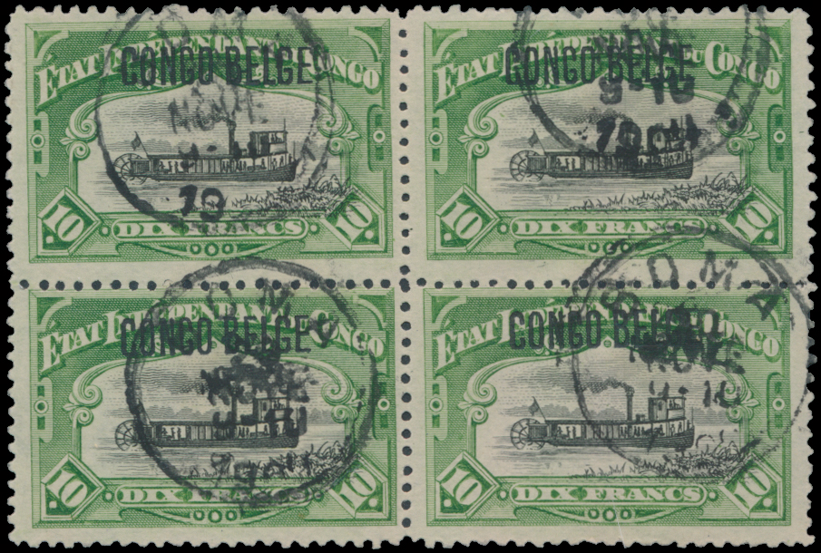 Lot 3403 - DOZEN Zegels - Van Looy & Van Looy Sale #176 , Special Classic Europe Lot 3403 - DOZEN Zegels - Van Looy & Van Looy Sale #176 , Special Classic Europe