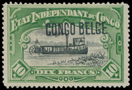 Lot 3404 - DOZEN Zegels - Van Looy & Van Looy Sale #176 , Special Classic Europe Lot 3404 - DOZEN Zegels - Van Looy & Van Looy Sale #176 , Special Classic Europe
