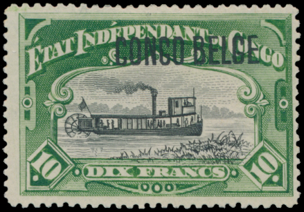 Lot 3405 - DOZEN Zegels - Van Looy & Van Looy Sale #176 , Special Classic Europe Lot 3405 - DOZEN Zegels - Van Looy & Van Looy Sale #176 , Special Classic Europe