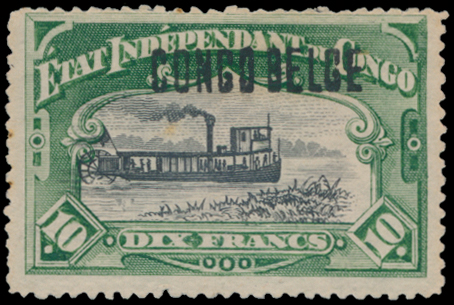 Lot 3408 - DOZEN Zegels - Van Looy & Van Looy Sale #176 , Special Classic Europe Lot 3408 - DOZEN Zegels - Van Looy & Van Looy Sale #176 , Special Classic Europe