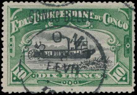 Lot 3410 - DOZEN Zegels - Van Looy & Van Looy Sale #176 , Special Classic Europe Lot 3410 - DOZEN Zegels - Van Looy & Van Looy Sale #176 , Special Classic Europe