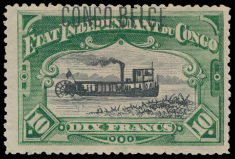 Lot 3413 - DOZEN Zegels - Van Looy & Van Looy Sale #176 , Special Classic Europe Lot 3413 - DOZEN Zegels - Van Looy & Van Looy Sale #176 , Special Classic Europe