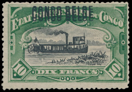 Lot 3414 - DOZEN Zegels - Van Looy & Van Looy Sale #176 , Special Classic Europe Lot 3414 - DOZEN Zegels - Van Looy & Van Looy Sale #176 , Special Classic Europe