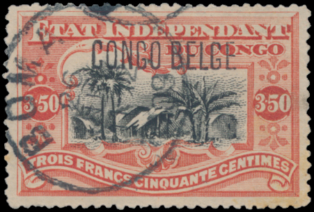 Lot 3415 - DOZEN Zegels - Van Looy & Van Looy Sale #176 , Special Classic Europe Lot 3415 - DOZEN Zegels - Van Looy & Van Looy Sale #176 , Special Classic Europe