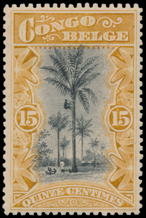 Lot 3417 - DOZEN Zegels - Van Looy & Van Looy Sale #176 , Special Classic Europe Lot 3417 - DOZEN Zegels - Van Looy & Van Looy Sale #176 , Special Classic Europe