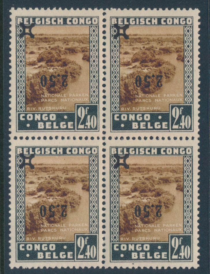 Lot 3482 - Congo Free State 1887 Issue 2nd Issue Leopold II Mint - Van Looy & Van Looy Sale #176 , Special Classic Europe Lot 3482 - Congo Free State 1887 Issue 2nd Issue Leopold II Mint - Van Looy & Van Looy Sale #176 , Special Classic Europe