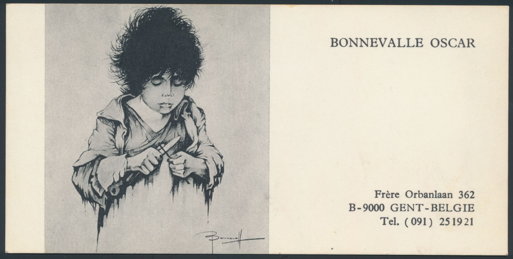 Lot 368 - THEMA W.O. I ALGEMEEN - Van Looy & Van Looy Sale #176 , Special Classic Europe Lot 368 - THEMA W.O. I ALGEMEEN - Van Looy & Van Looy Sale #176 , Special Classic Europe