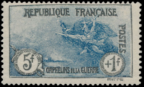 Lot 4036 - ANDORRA Frans - Van Looy & Van Looy Sale #176 , Special Classic Europe Lot 4036 - ANDORRA Frans - Van Looy & Van Looy Sale #176 , Special Classic Europe