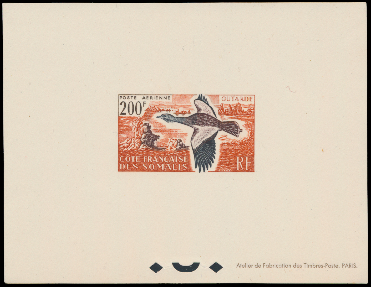 Lot 4175 - FRANKRIJK essais - Van Looy & Van Looy Sale #176 , Special Classic Europe Lot 4175 - FRANKRIJK essais - Van Looy & Van Looy Sale #176 , Special Classic Europe