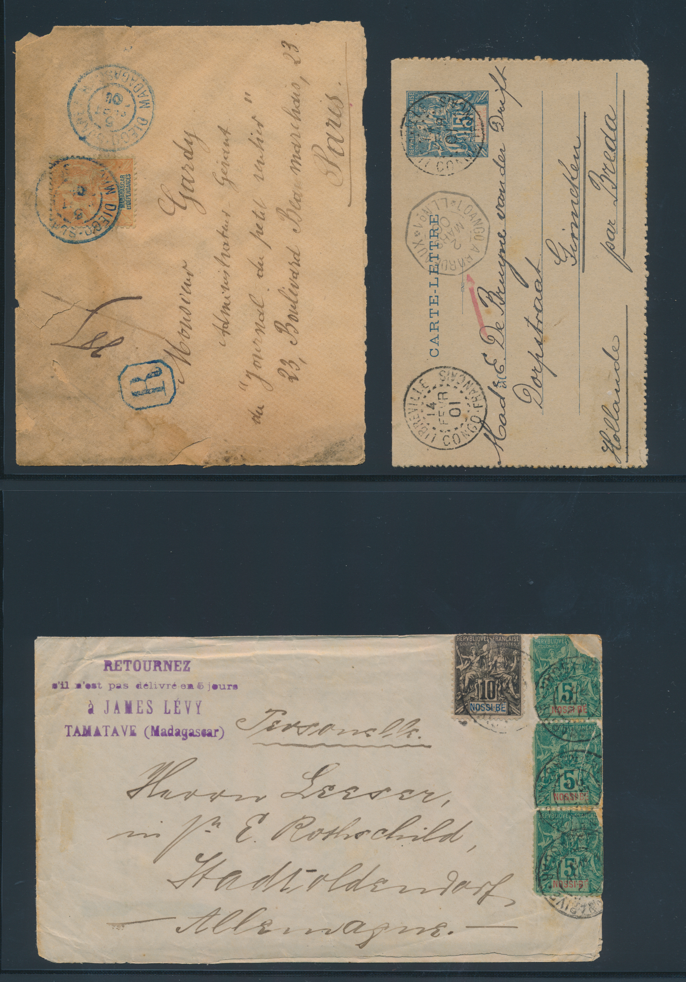 Lot 4182 - FRANKRIJK Cérès - Van Looy & Van Looy Sale #176 , Special Classic Europe Lot 4182 - FRANKRIJK Cérès - Van Looy & Van Looy Sale #176 , Special Classic Europe