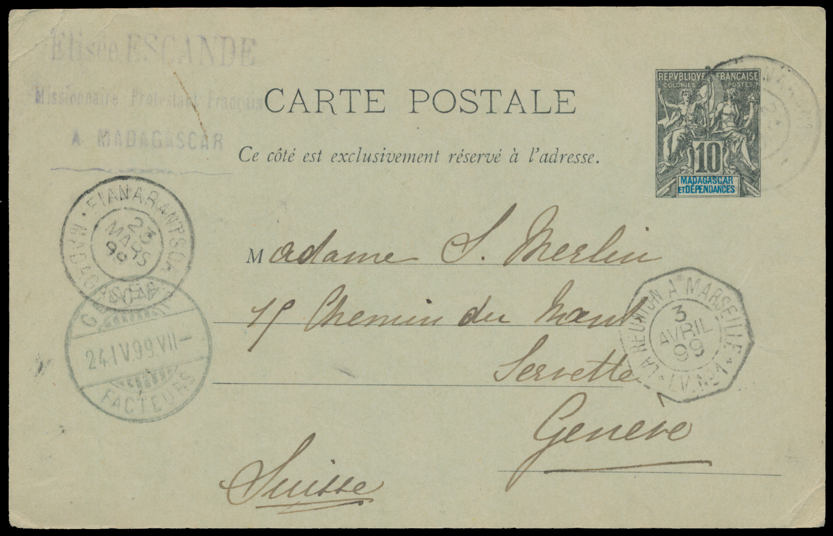 Lot 4183 - FRANKRIJK Cérès - Van Looy & Van Looy Sale #176 , Special Classic Europe Lot 4183 - FRANKRIJK Cérès - Van Looy & Van Looy Sale #176 , Special Classic Europe