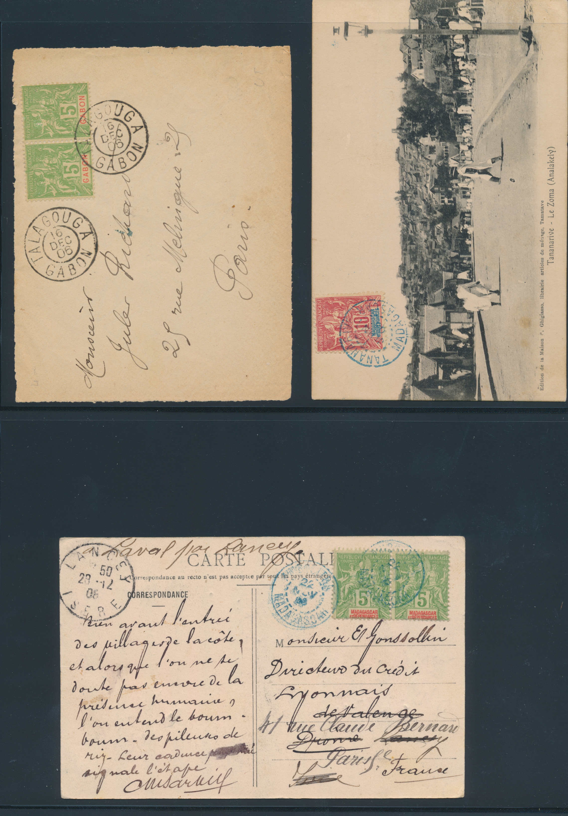 Lot 4186 - FRANKRIJK Louis Napoléon - Van Looy & Van Looy Sale #176 , Special Classic Europe Lot 4186 - FRANKRIJK Louis Napoléon - Van Looy & Van Looy Sale #176 , Special Classic Europe