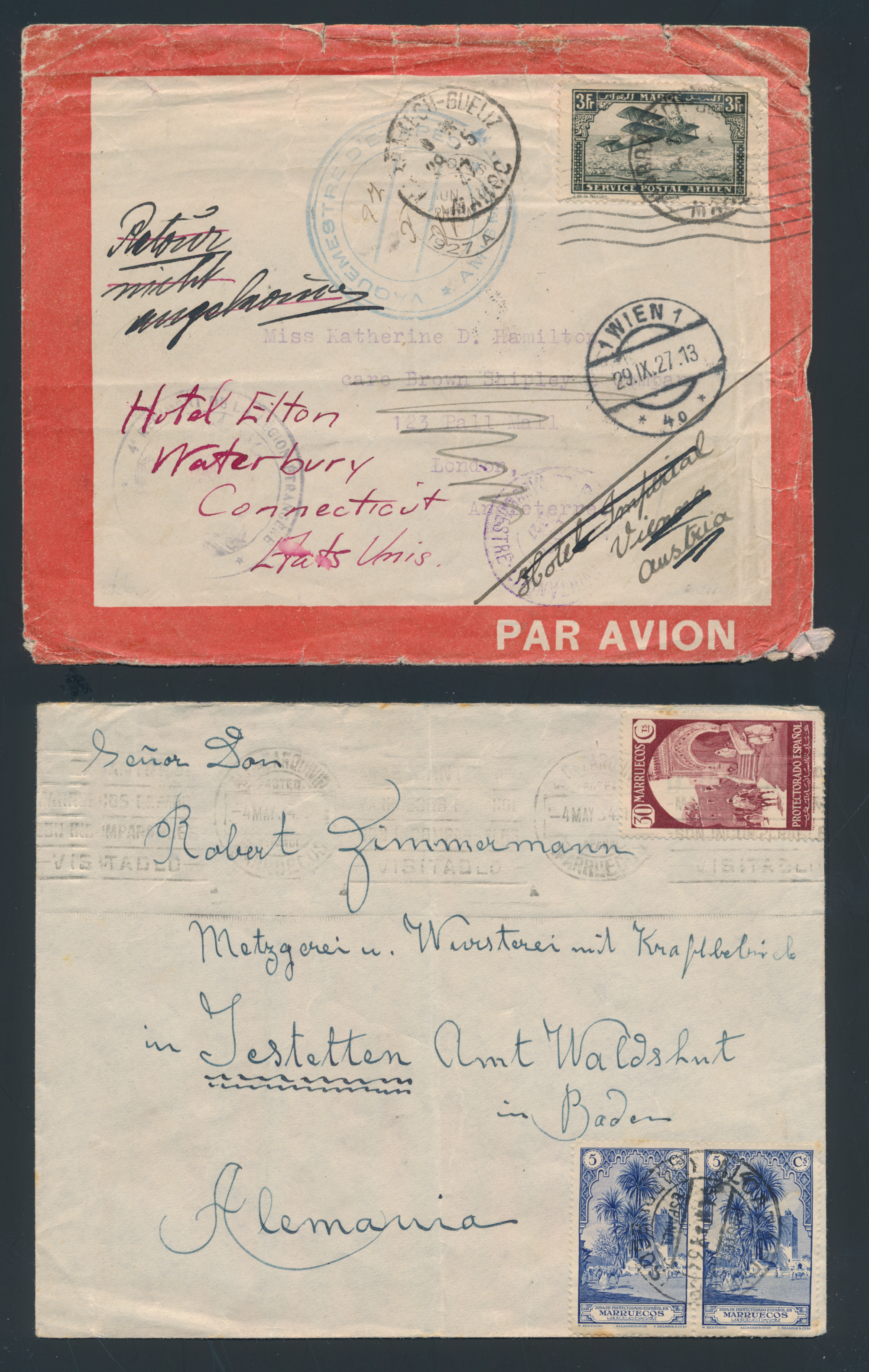 Lot 4189 - FRANKRIJK Napoléon III en Napoléon III Lauré - Van Looy & Van Looy Sale #176 , Special Classic Europe Lot 4189 - FRANKRIJK Napoléon III en Napoléon III Lauré - Van Looy & Van Looy Sale #176 , Special Classic Europe