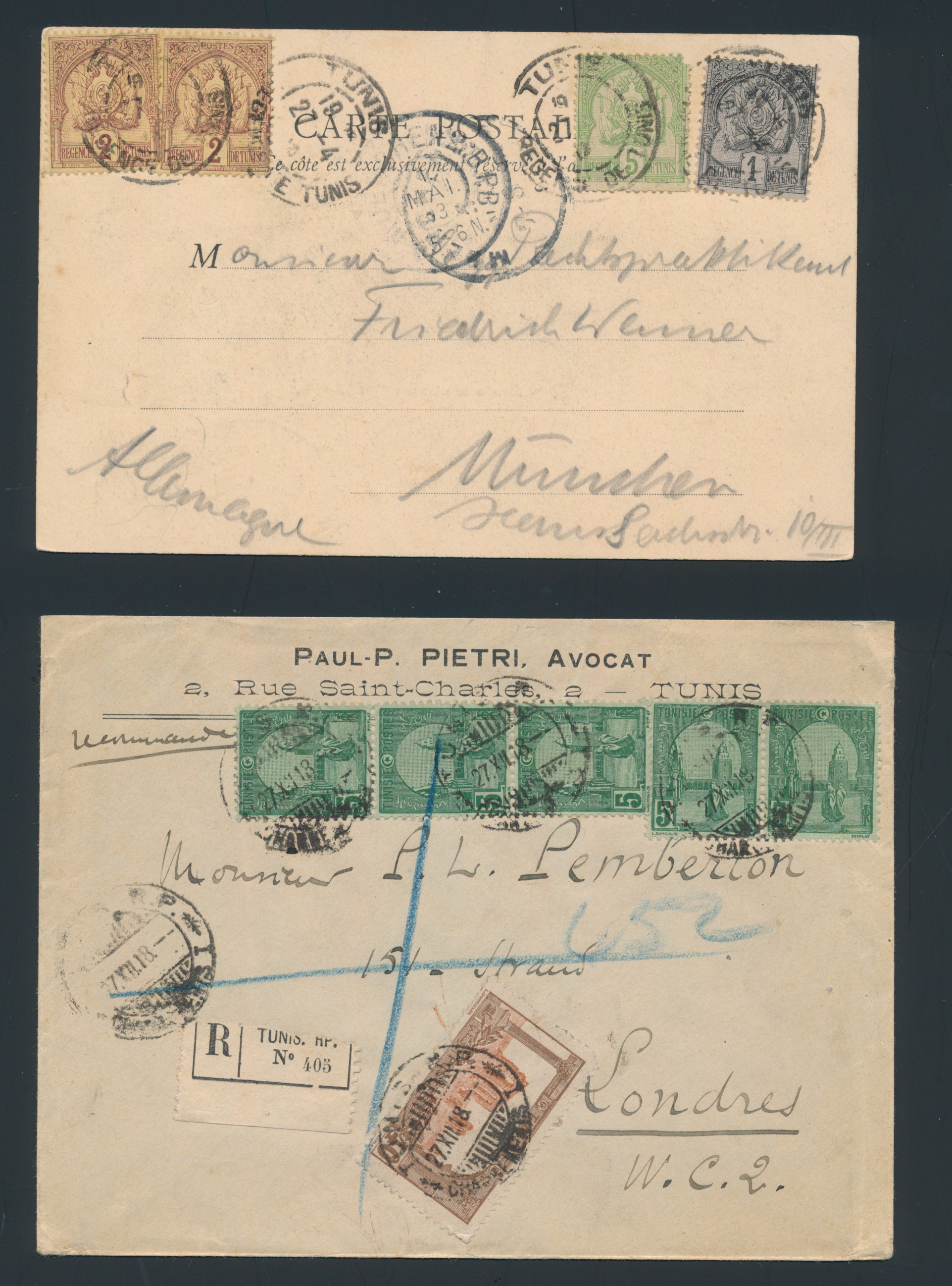 Lot 4192 - FRANKRIJK Napoléon III en Napoléon III Lauré - Van Looy & Van Looy Sale #176 , Special Classic Europe Lot 4192 - FRANKRIJK Napoléon III en Napoléon III Lauré - Van Looy & Van Looy Sale #176 , Special Classic Europe