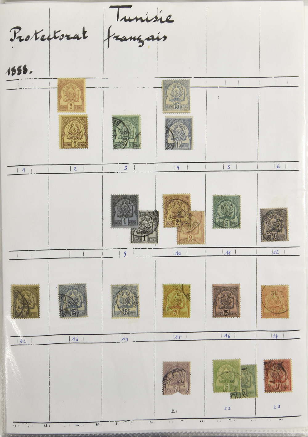 Lot 4198 - FRANKRIJK Cérès de Bordeaux - Van Looy & Van Looy Sale #176 , Special Classic Europe Lot 4198 - FRANKRIJK Cérès de Bordeaux - Van Looy & Van Looy Sale #176 , Special Classic Europe