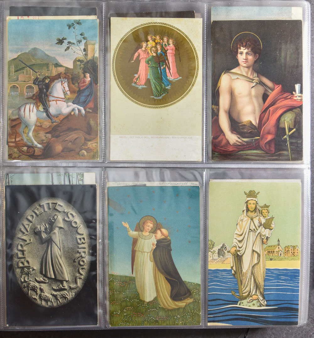 Lot 422 - MUNTEN & BANKBILJETTEN - Van Looy & Van Looy Sale #176 , Special Classic Europe Lot 422 - MUNTEN & BANKBILJETTEN - Van Looy & Van Looy Sale #176 , Special Classic Europe