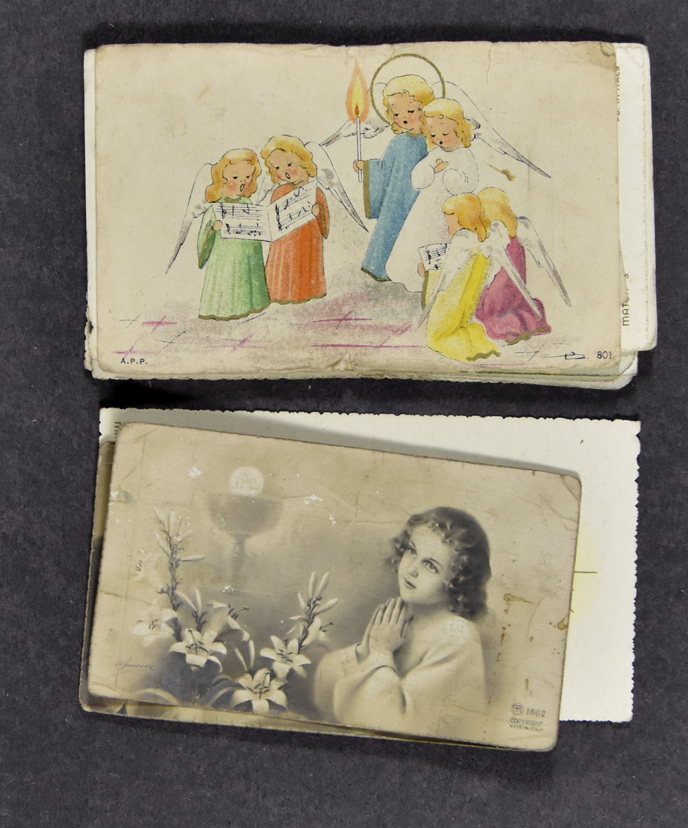 Lot 424 - MUNTEN & BANKBILJETTEN - Van Looy & Van Looy Sale #176 , Special Classic Europe Lot 424 - MUNTEN & BANKBILJETTEN - Van Looy & Van Looy Sale #176 , Special Classic Europe