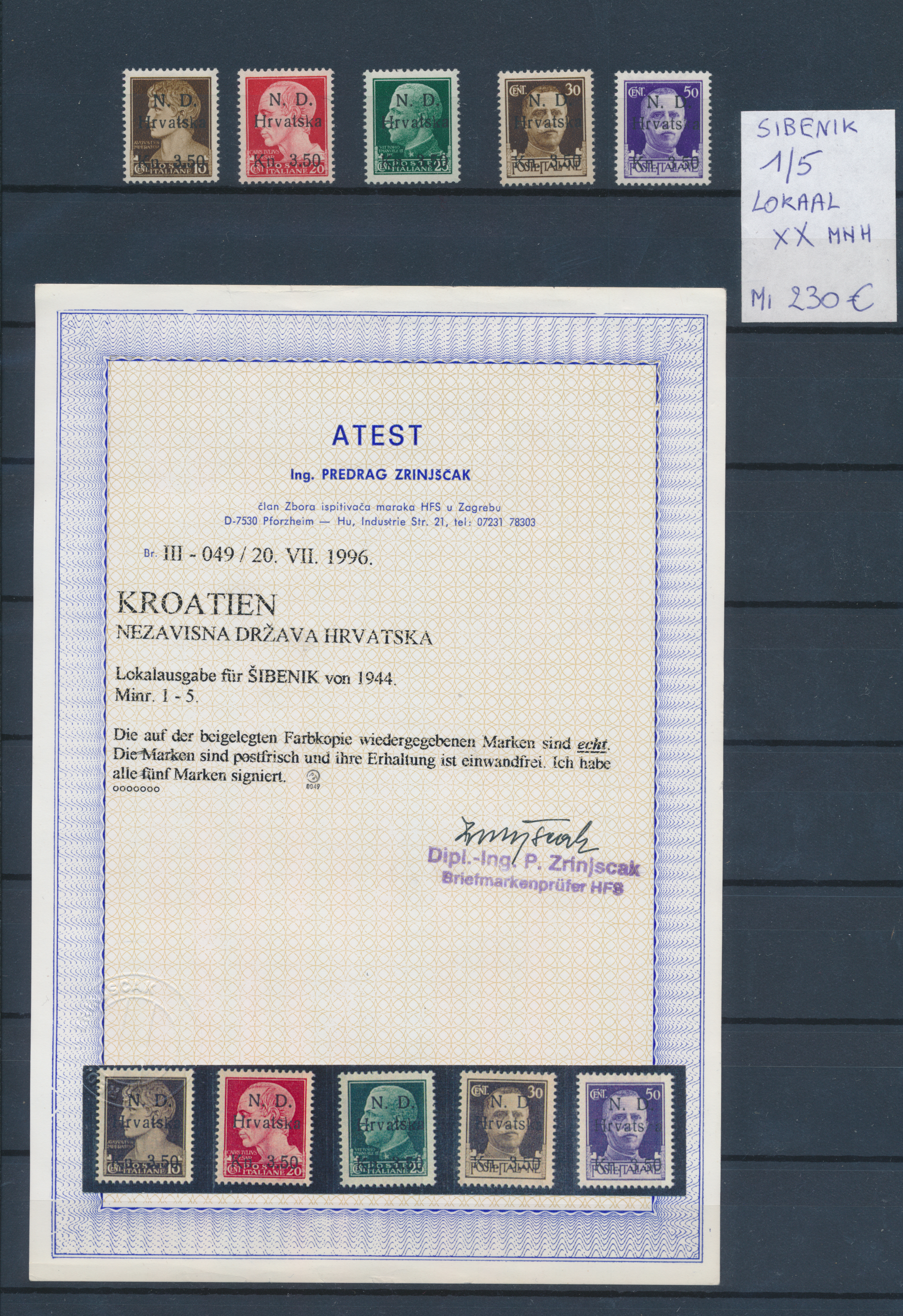 Lot 4422 - Franse Gebieden algerie - Van Looy & Van Looy Sale #176 , Special Classic Europe Lot 4422 - Franse Gebieden algerie - Van Looy & Van Looy Sale #176 , Special Classic Europe