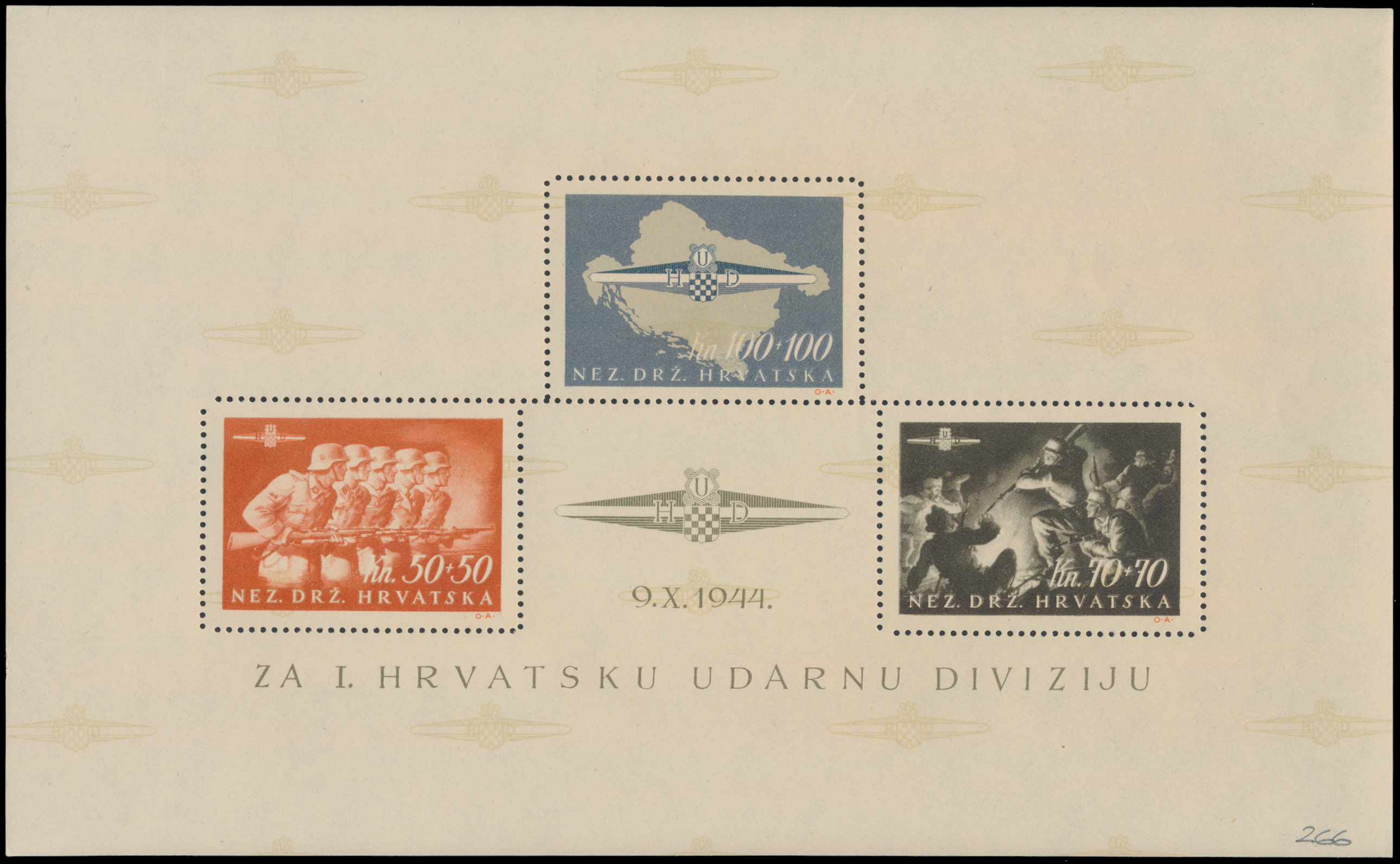 Lot 4423 - Franse Gebieden Cameroun - Van Looy & Van Looy Sale #176 , Special Classic Europe Lot 4423 - Franse Gebieden Cameroun - Van Looy & Van Looy Sale #176 , Special Classic Europe