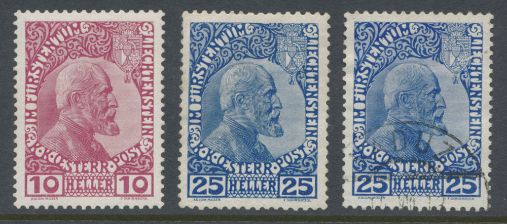 Lot 4428 - Franse Gebieden Congo Fr. - Van Looy & Van Looy Sale #176 , Special Classic Europe Lot 4428 - Franse Gebieden Congo Fr. - Van Looy & Van Looy Sale #176 , Special Classic Europe