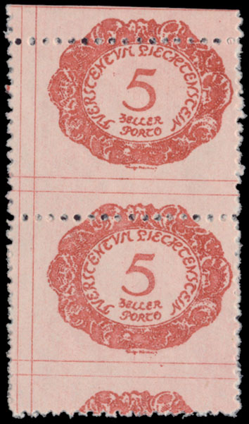 Lot 4432 - Franse Gebieden indochine - Van Looy & Van Looy Sale #176 , Special Classic Europe Lot 4432 - Franse Gebieden indochine - Van Looy & Van Looy Sale #176 , Special Classic Europe