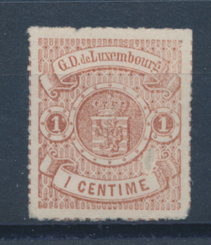 Lot 4438 - Franse Gebieden marokko - Van Looy & Van Looy Sale #176 , Special Classic Europe Lot 4438 - Franse Gebieden marokko - Van Looy & Van Looy Sale #176 , Special Classic Europe