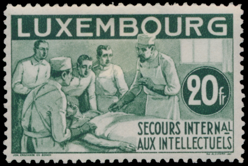 Lot 4439 - Franse Gebieden marokko - Van Looy & Van Looy Sale #176 , Special Classic Europe Lot 4439 - Franse Gebieden marokko - Van Looy & Van Looy Sale #176 , Special Classic Europe