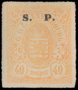Lot 4442 - Franse Gebieden polynesie - Van Looy & Van Looy Sale #176 , Special Classic Europe Lot 4442 - Franse Gebieden polynesie - Van Looy & Van Looy Sale #176 , Special Classic Europe